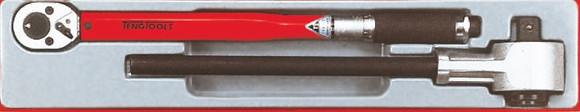 product-thum